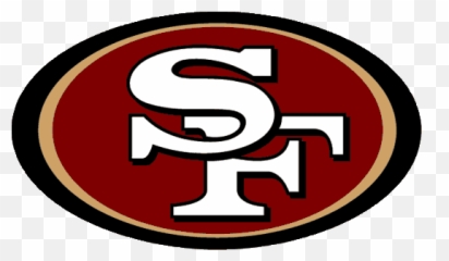 Flags And Logosthe Blog Interlocking Icons - San Francisco 49ers Logo Png,Notre Dame Icon