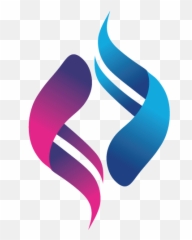 Cryptocurrencies U2013 Real Time Market Data U0026 Caps And - Innive Business Solutions Pvt Ltd png