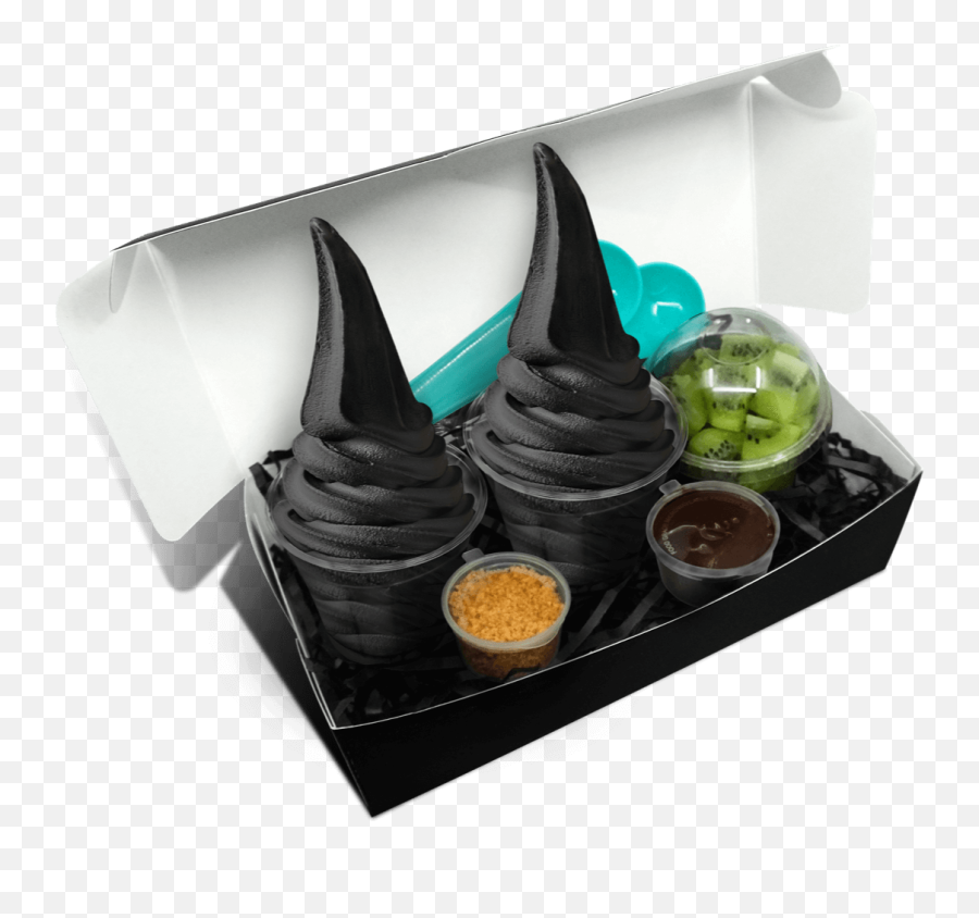 Frozen Yogurt Picnic Box Blk 513 - Blk 513 Frozen Yogurt Png,Frozen Yogurt Icon