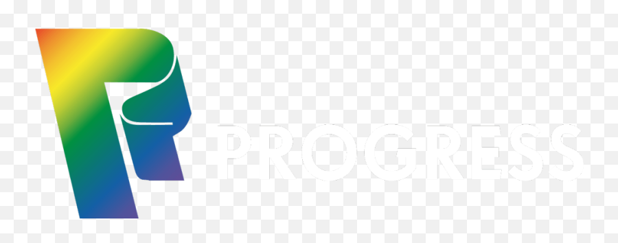 Progress - Vertical Png,Icon Films Logo