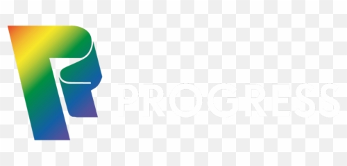 Progress - Vertical png