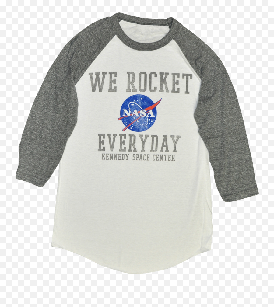 Kennedy Space Center Shop Png Travel Icon Shirt