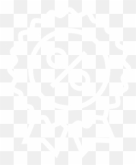 Home - Kittendonuts png