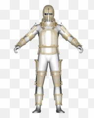 Mark 4 Synth Armor Fallout Wiki Fandom - Fo4 Synth Armor Male png