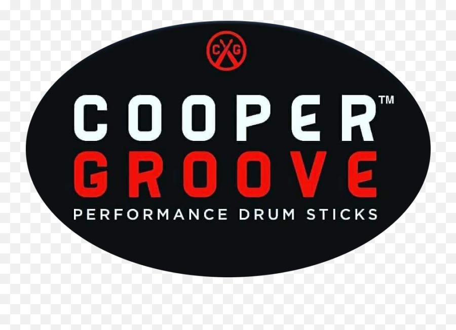 Build Your Own Groove Tools - Toyota Gazoo Racing Australia Png,Drum Sticks Png