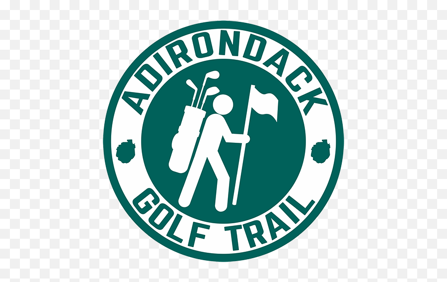 The Trail - Adirondack Golf Trail Language Png,Ben Hogan Icon Irons