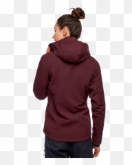 Element Hoody - Womenu0027s Black Diamond Womens png