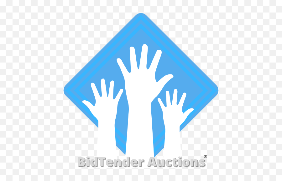 Tips U0026 Tricks U2014 Bidtender Auctions - Qualidades Da Democracia Png,Harbor Freight Icon Tool Boxes