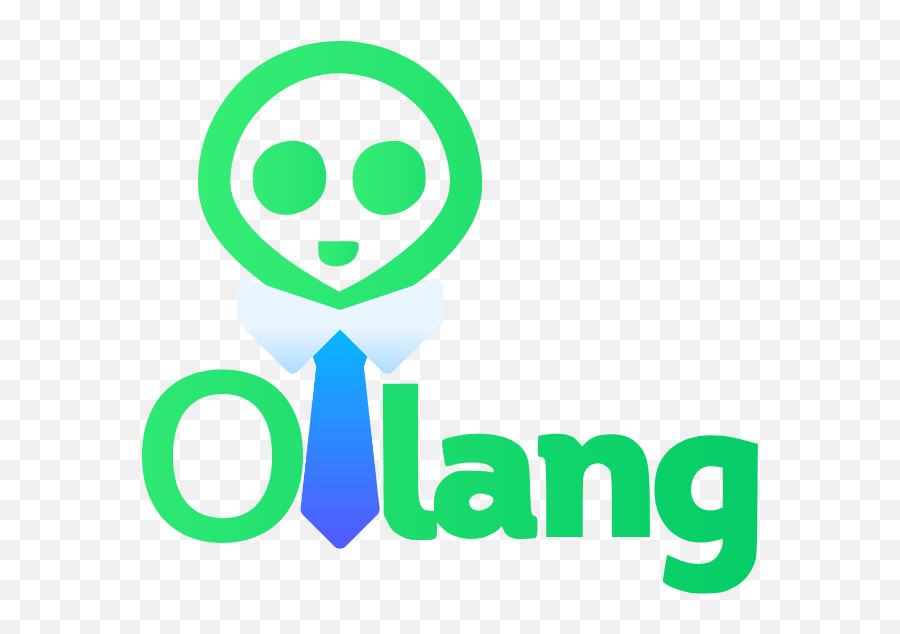 Ollang Lab - Glocalization Media Solutions Dot Png,Duyuru Icon