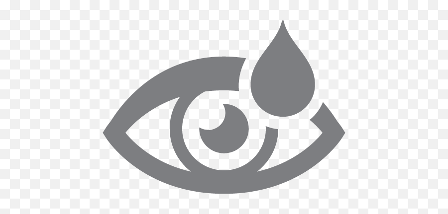 Optometrist - Spectakular Boutique Dawsonville Ga Eye Exam Language Png,Kid Icarus Icon
