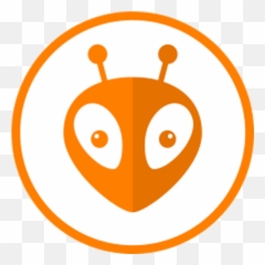 Platformio - Platformio Logo png