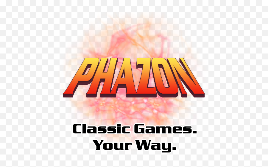 Phazon Ui V104 - The Snap Castle U0026 Pop Update Poster Png,Metroid Fusion Logo