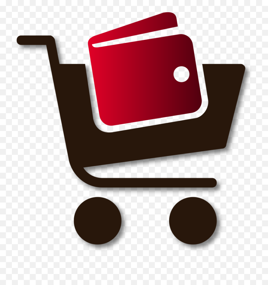 Vainkho - Online Grocery Store Clip Art Png,Shopping Mall Icon Vector