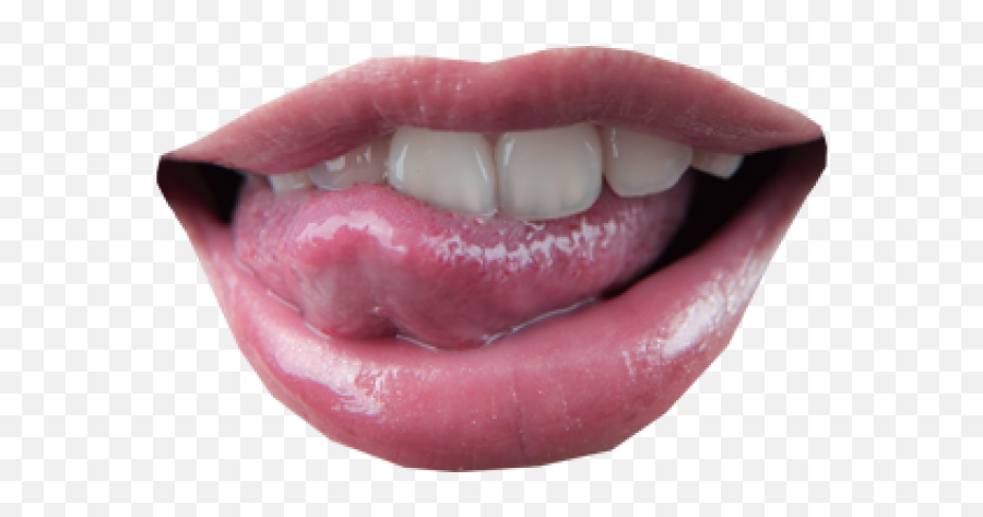 Lips Png Transparent Images 21 - 850 X 588 Webcomicmsnet,Pink Lips Png