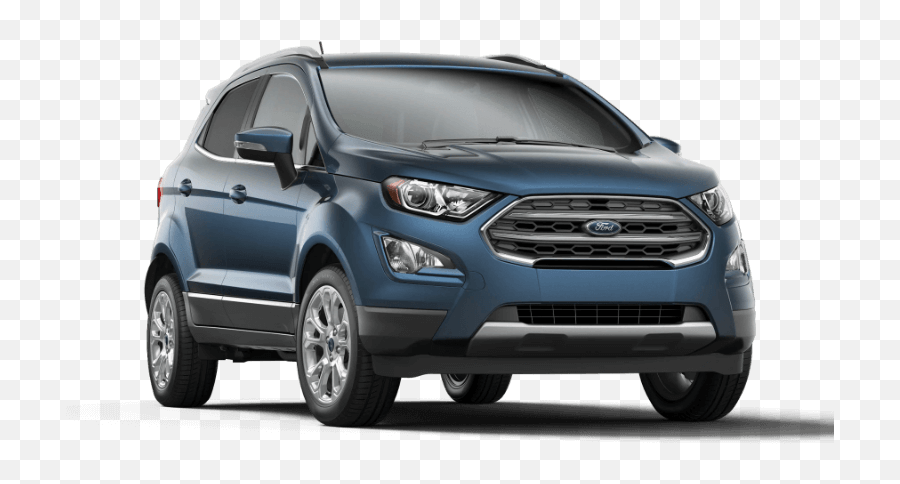 Ford Model Research Hub Spirit - Ford Ecosport Colours 2021 Png,2019 Equinox Missing The Apps Icon