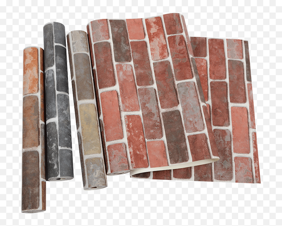 Hot Selling Design White Brick 3d Non Self Adhesive - Solid Png,Jual Apartemen Gading Icon 2015