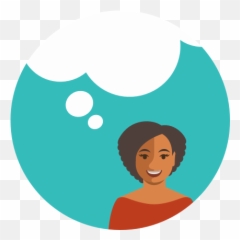 How To Organise Conference In 2019 - Hair Design png