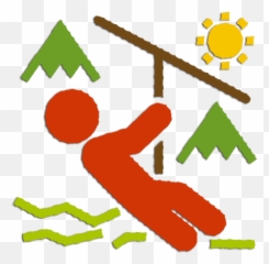 Activities U2013 Camp New Journey - Vertical png