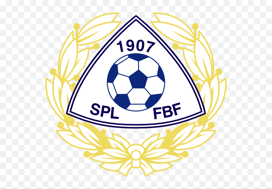 Football Association Of Finland Logo Download - Logo Finland National Football Team Logo Png,Football Icon Vector