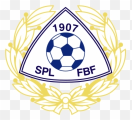 Football Association Of Finland Logo Download - National Team png