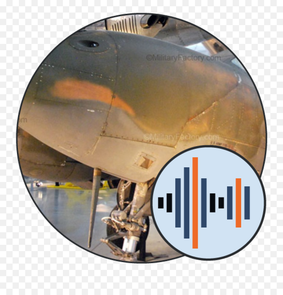 Aircraft Lightning Twin - Jet Fighter Exterior Soundboard Meet The New Friend Rubbadubbers Png,Twin Saga Icon