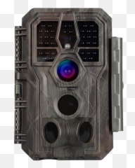Full Hd Premium Game U0026 Wildlife Trail Cameras - 2 Cámaras De Exteriores Agitato 2304x1296p 24mp Png,Icon Trail Cameras