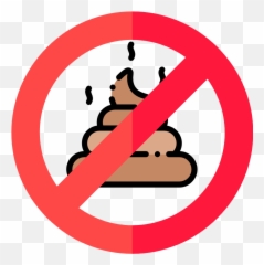 Services And Rates Redrockpoopscoop - Illustration png