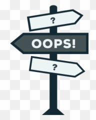 Error 404 - Page not found Language png