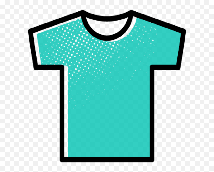 Products - Good Ink Short Sleeve Png,Icon Pop I Love It Clean