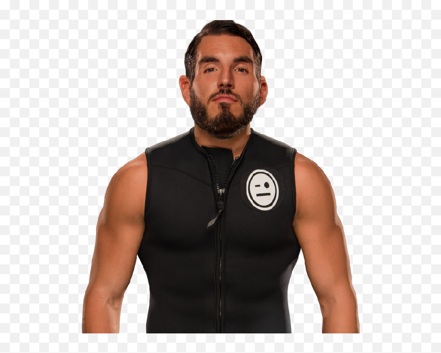 Johnny Gargano Png 1 Image - Johnny Gargano Png,Johnny Gargano Png