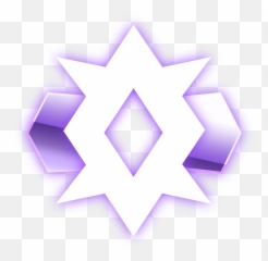 Ultimate Rocket League Ranks Guide Mmr U0026 Distribution Tgg - Champ png