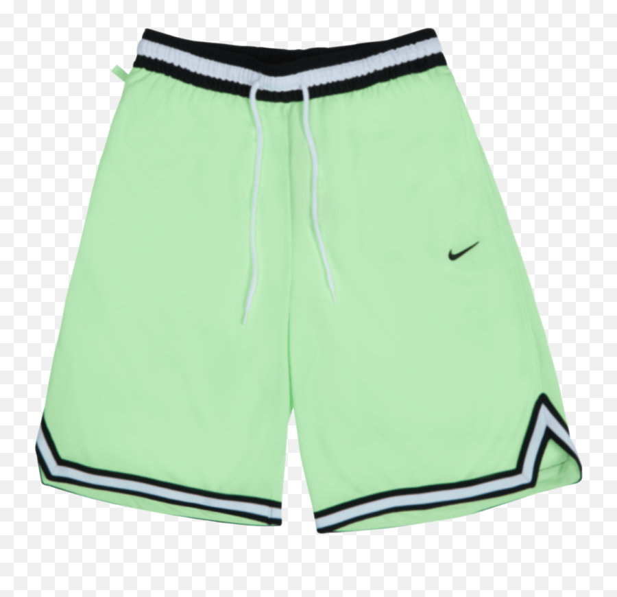 Nike Korvpallipood Solestory - Boardshorts Png,Nike Icon Mesh Short