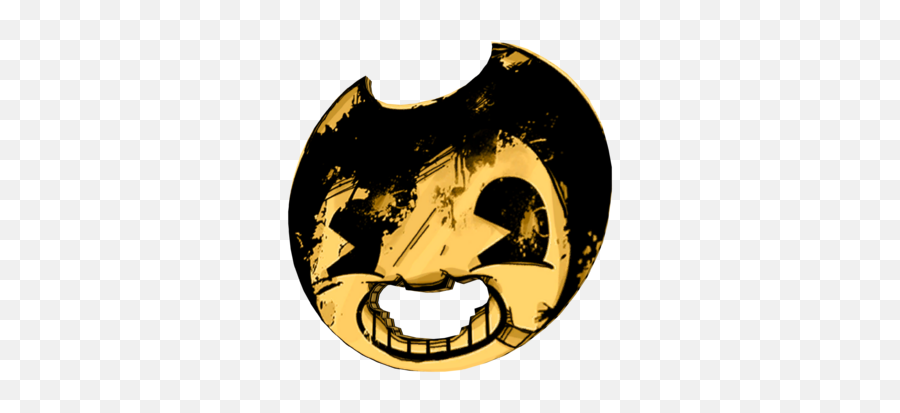 Sammyu0027s Mask Bendy Wiki Fandom - Bendy Sammy Mask Png,Boris Batim Icon