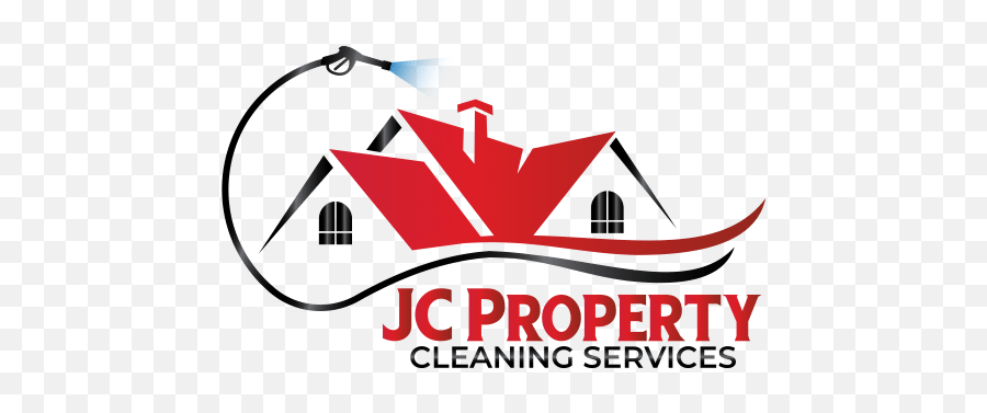 Jc Property Cleaning Services Cork - Driveways Roofs U0026 More Language Png,Cork Icon