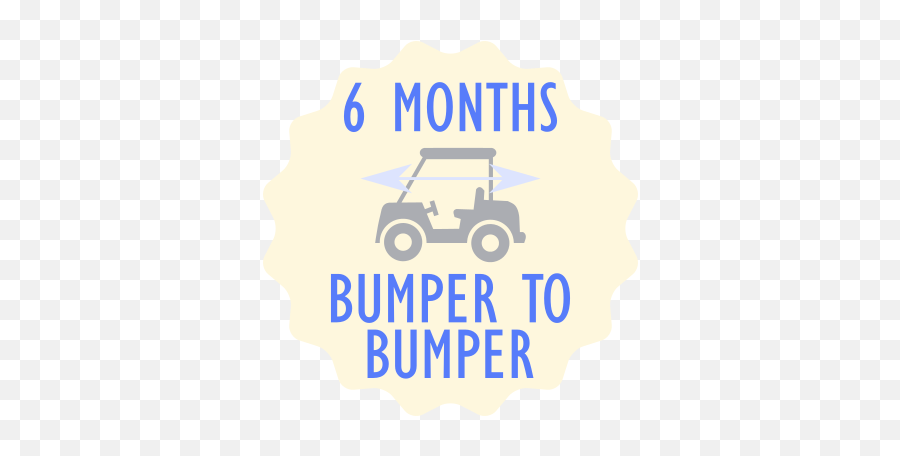 4 - Seater Stormtrooper Sundance Golf Carts Faeton Museum Png,Bumper Icon