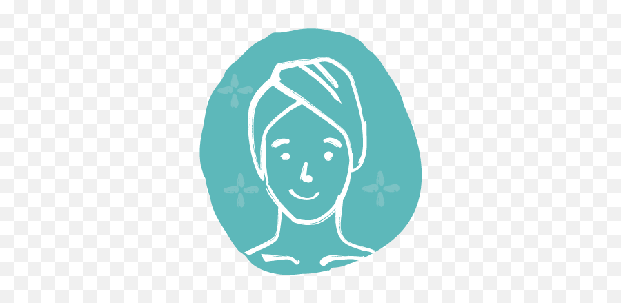 Redmond Clay Cleansing Facial Masks Skin Rejuvenation - Hair Design Png,Clay Icon