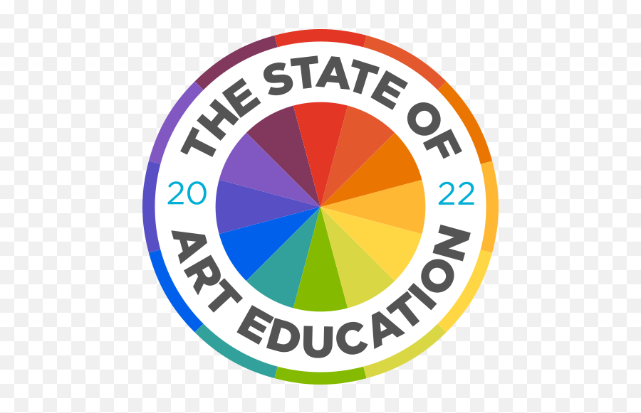 Plans For A Creative Summer Ep 197 - The Art Of Education Vertical Png,Jessica Jones Icon