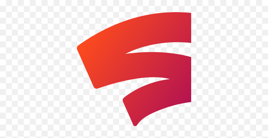 Mac Os X Compatibility For The Clevo W670szq System76 Kudu - Vertical Png,Lost Sound Icon On Taskbar