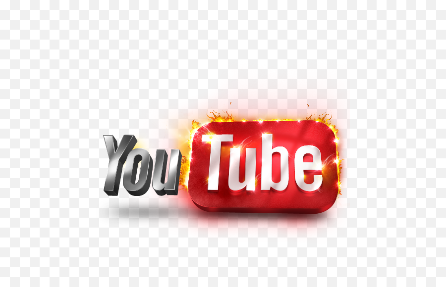 Youtube Fireworks Icon - Youtube Icon Softiconscom Logo For Youtube Thumbnail Png,Fireworks Icon