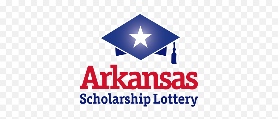 Someone Placed A Record - Setting Super Bowl Bet From His Arkansas Lottery Scholarship Png,Icon Sportswire
