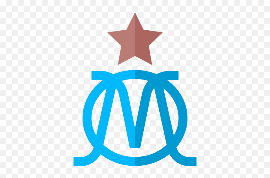 Olympique De Marseille - Free Sports And Competition Icons Way To Success Icon Png,Arsenal Icon