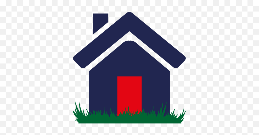 Grassfire Llc Petitioning Canvassing Live Calling - Real Estate Icon Png,Android House Icon