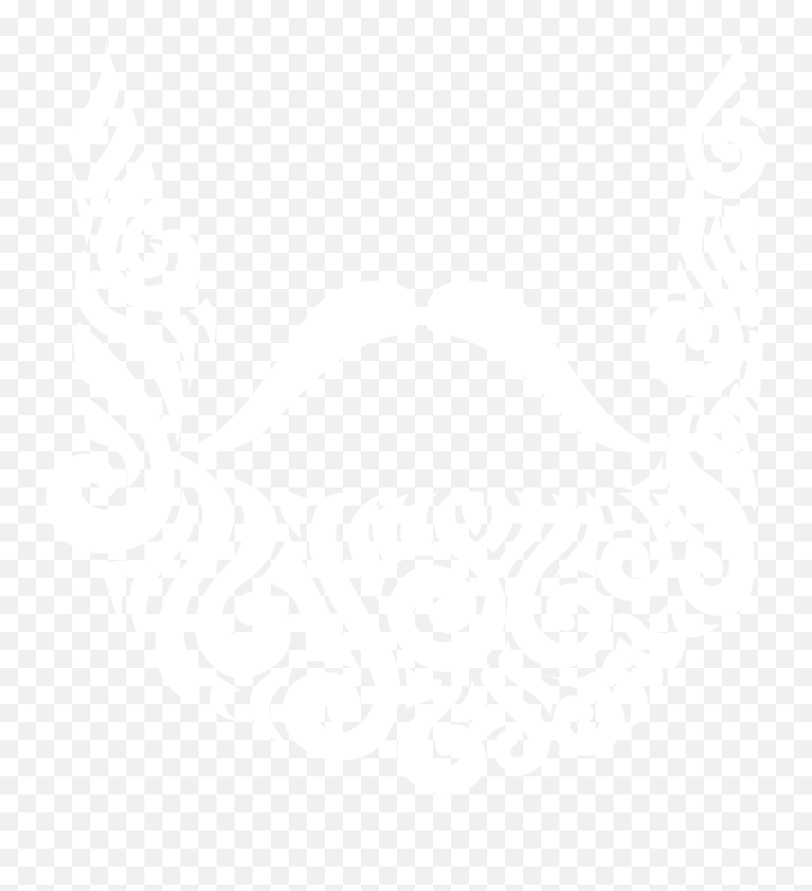 World Beard And Moustache Championship 2021 New Zealand - Illustration Png,Beard Transparent