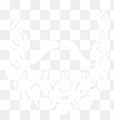 World Beard And Moustache Championship 2021 New Zealand - Illustration png
