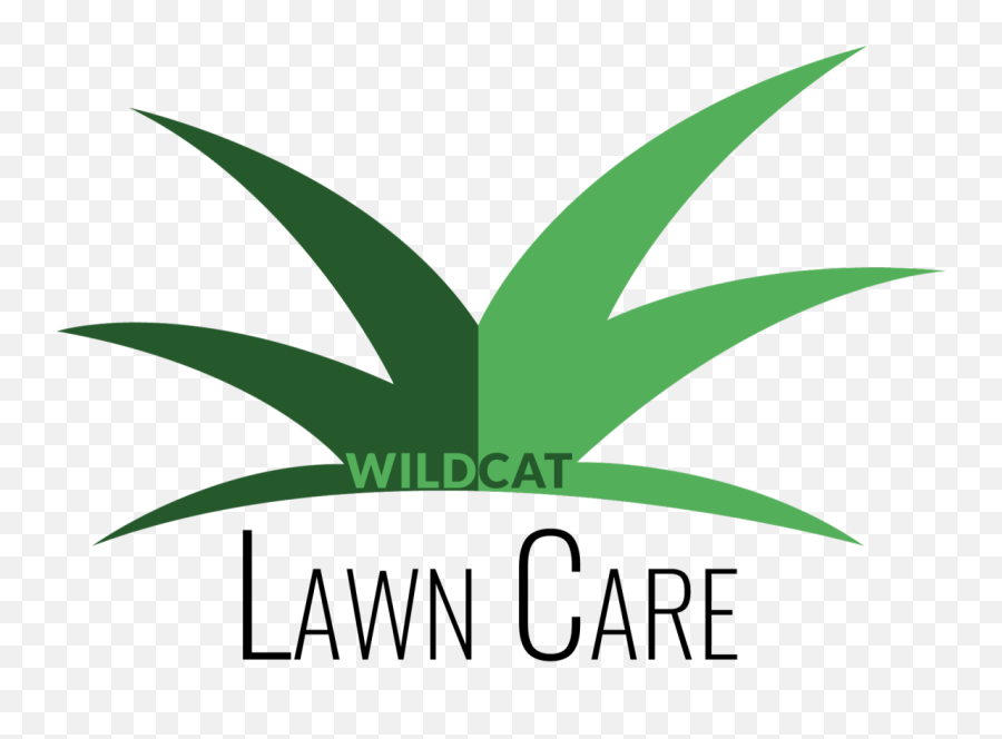 Lawn Care Company Logo By Bilalbutt - Language Png,Lawn Care Icon