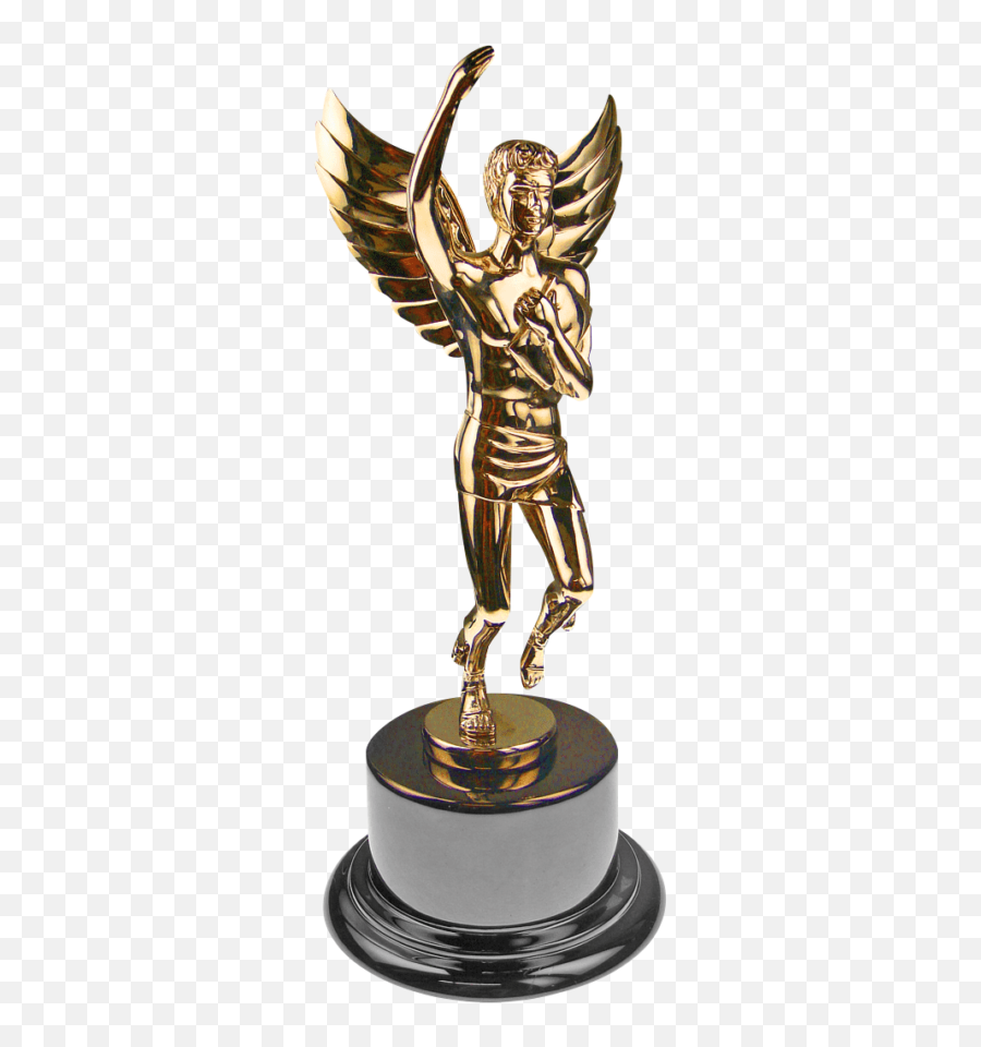 Home - Multimedia Marketing Group Hermes Award Png,Joseph And The Angel Icon