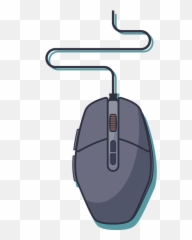 Gaming Mouse Clipart Free Download Transparent Png Creazilla
