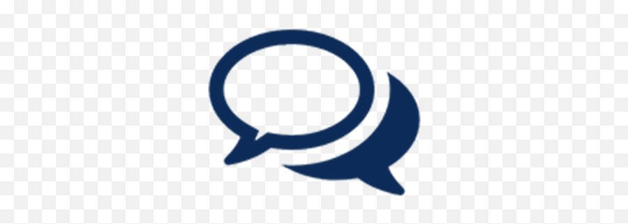 Southeast Sports Promotions Png Icon