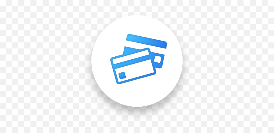 Manage Capture Business Expenses - Xpenseone Png,Time Sheet Icon