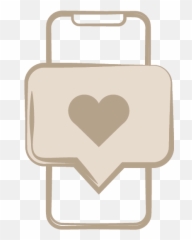 Dash Of Milk Png